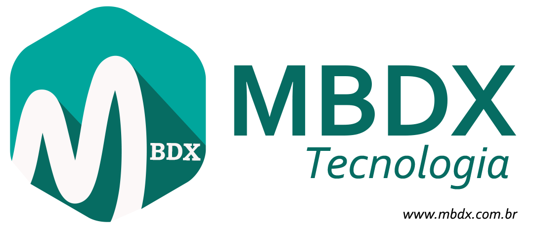dark logo